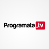 Programata.tv logo