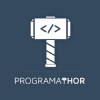 Programathor.com.br logo