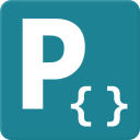 Programino.com logo
