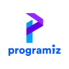 Programiz.com logo