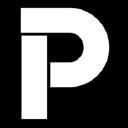Programki.pl logo