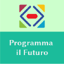 Programmailfuturo.it logo