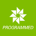 Programmed.com.au logo