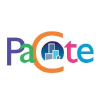 Programmepacte.fr logo