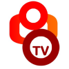 Programmetv.ch logo