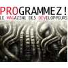 Programmez.com logo