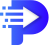 Programminghub.io logo