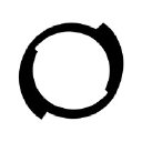 Programmingresearch.com logo