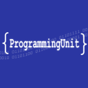 Programmingunit.com logo