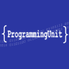 Programmingunit.com logo