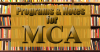 Programsformca.com logo