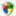 Programswindows.ru logo