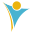 Programturizmus.hu logo