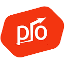 Progressionstudios.com logo