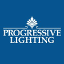 Progressivelighting.com logo