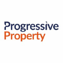 Progressivepropertynetwork.co.uk logo