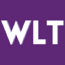 Progressivewomensleadership.com logo