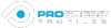 Progressprofiles.com logo