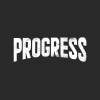 Progresswrestling.com logo