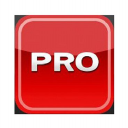 Prohotel.ru logo