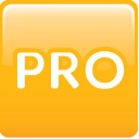 Prohotelia.com.ua logo