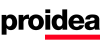 Proidea.ro logo