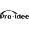 Proidee.de logo