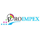 Proimpex.in logo