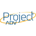 Projectadv.it logo