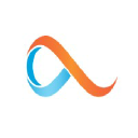 Projectagora.com logo