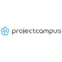 Projectcamp.us logo