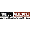 Projectcensored.org logo