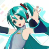 Projectdiva.wiki logo