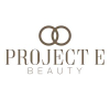 Projectebeauty.com logo