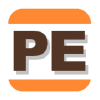 Projecteuler.net logo