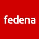 Projectfedena.org logo