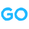 Projectgo.pro logo