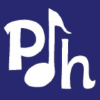 Projecthello.com logo