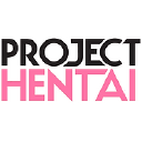 Projecthentai.com logo