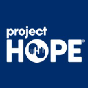 Projecthope.org logo