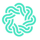 Projectinclude.org logo