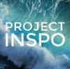 Projectinspo.com logo