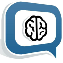 Projectknow.com logo