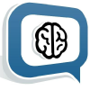 Projectknow.com logo