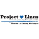 Projectlinus.org logo