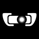 Projectorman.ru logo