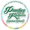 Projectparadigm.org logo