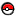 Projectpokemon.org logo