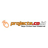 Projects.co.id logo