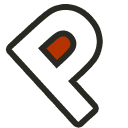 Projectsparadise.com logo